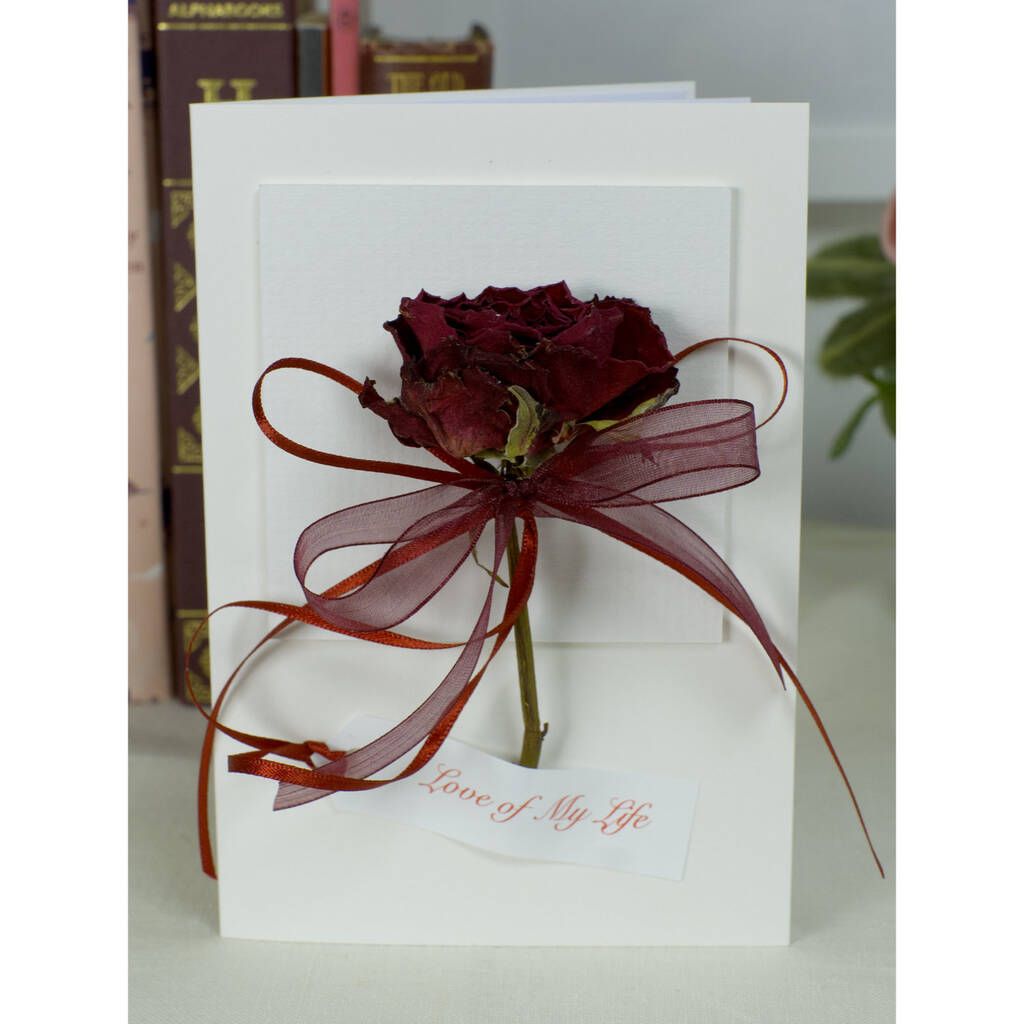 Romantic bouquet